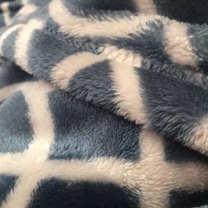 Meet your Posher, Simran